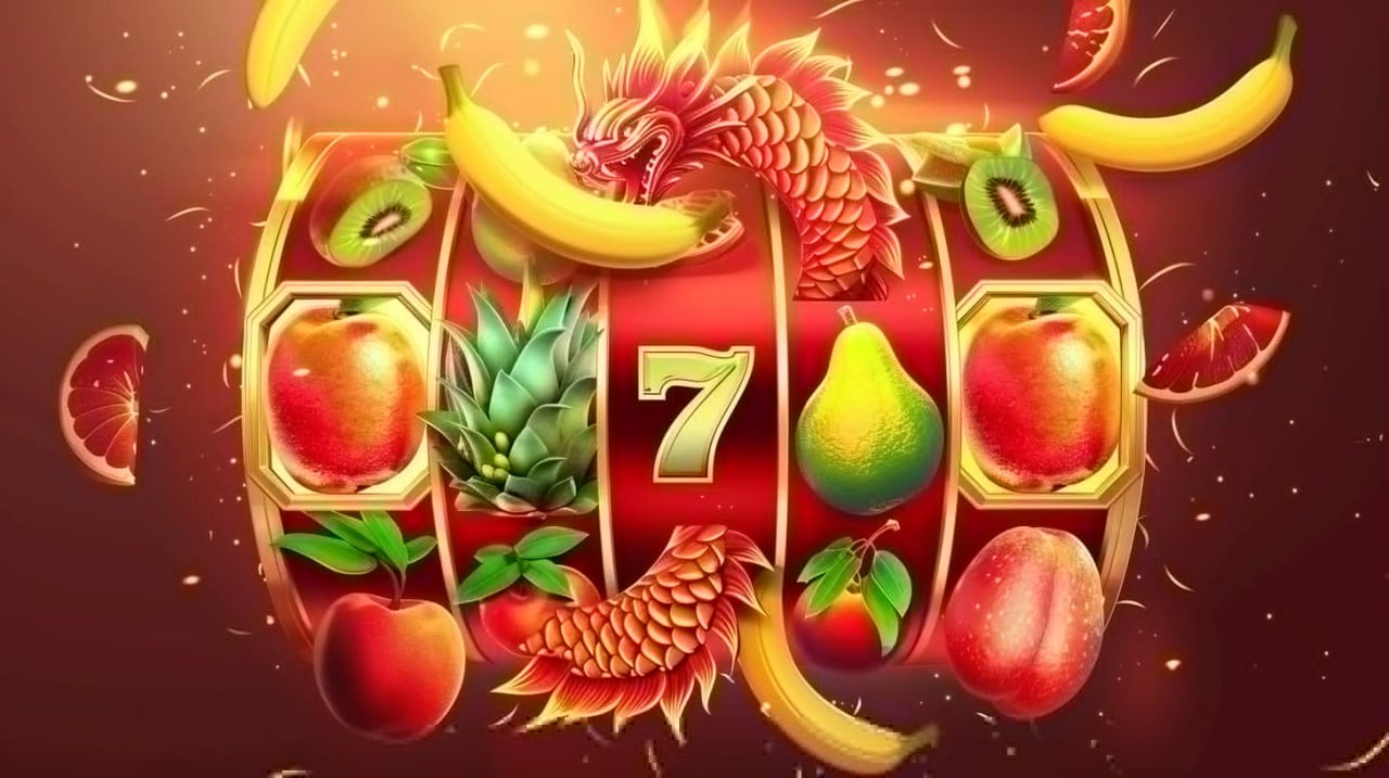 Tổng quan giao diện nền tảng gk88 com dành cho người chơi tại Việt Nam