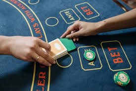 Người chơi Việt Nam tham gia Bingo trực tuyến tại gk88 com trên điện thoại