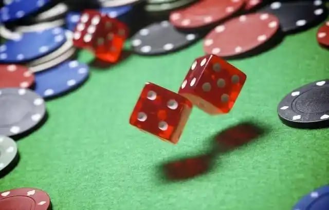 Hướng dẫn cách chơi Bingo trực tuyến tại gk88 com từng bước đơn giản