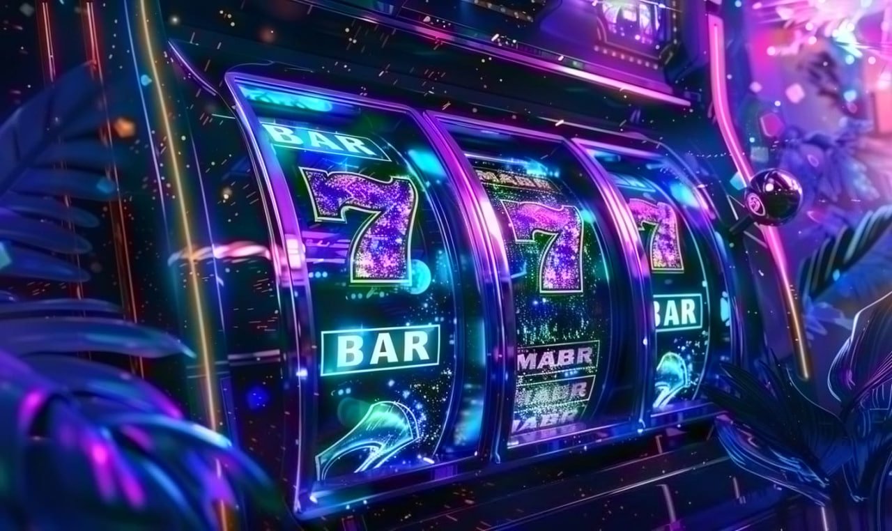 Hệ thống cấp bậc VIP gk88 com từ Bạc đến Kim Cương cho người chơi Việt